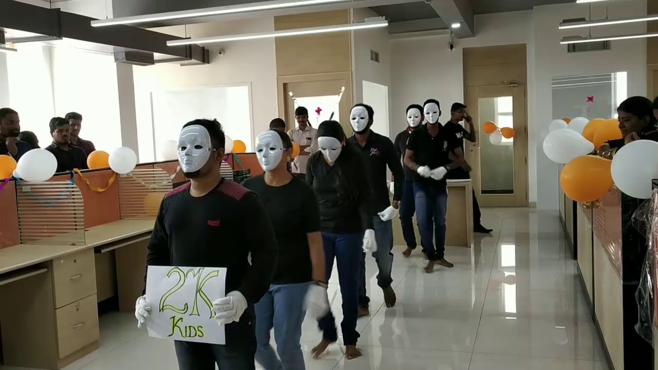 90's kids vs 2k kids (Effects of mobile phone) Mime