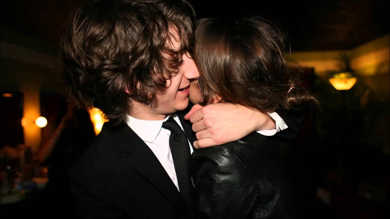 Alex Turner - Only You Know
