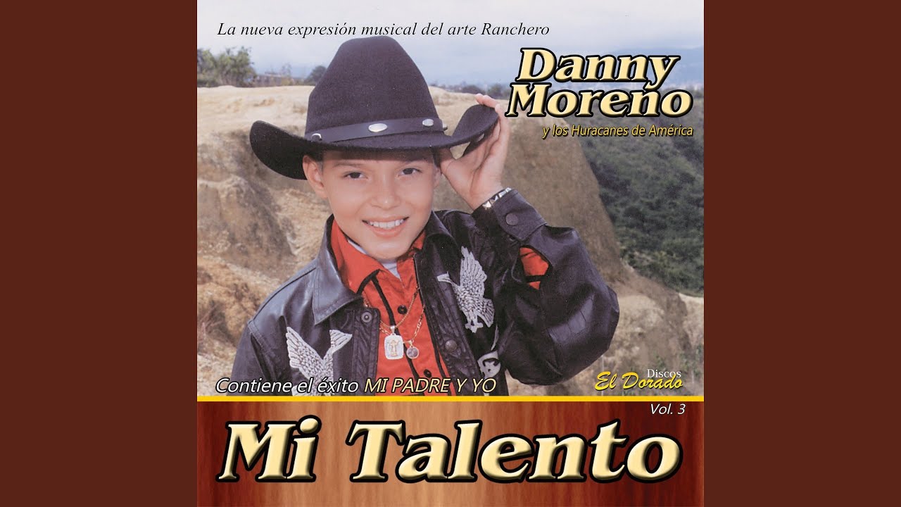El Bilingüe