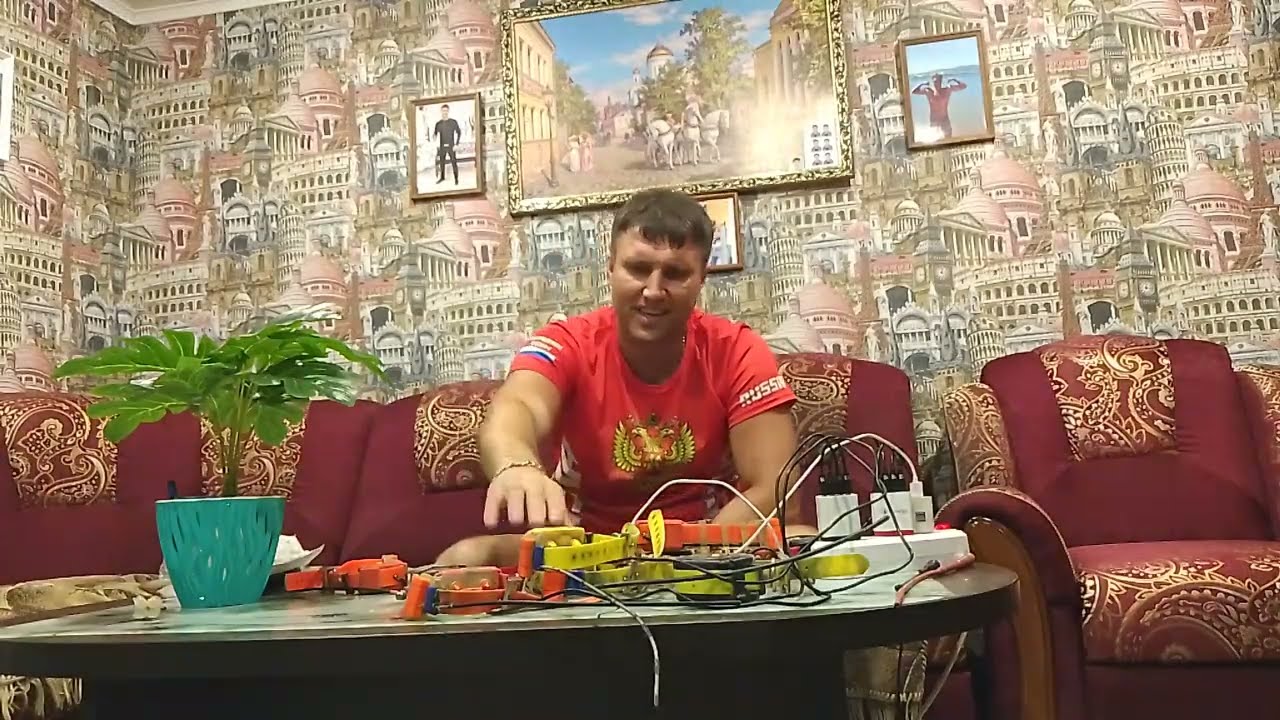 GPS ошейники, хантер 25000