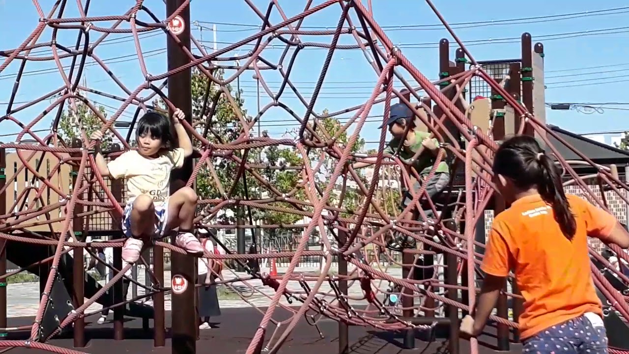 Misa va Mao leo treo o Ibaraki, Osaka (31/8/2017)