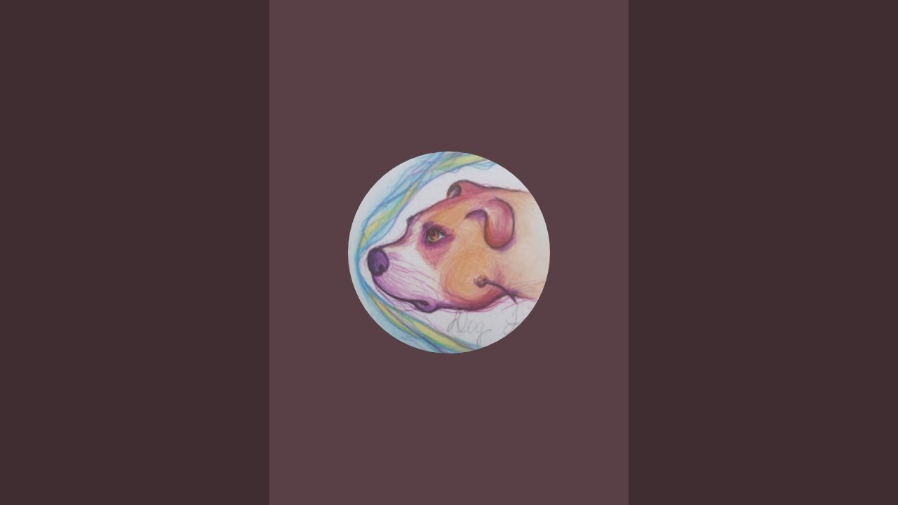 #RomeDOG #BiskuitDOG