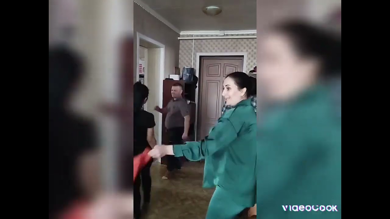 День рождения зятя и племянника 26.03.2024