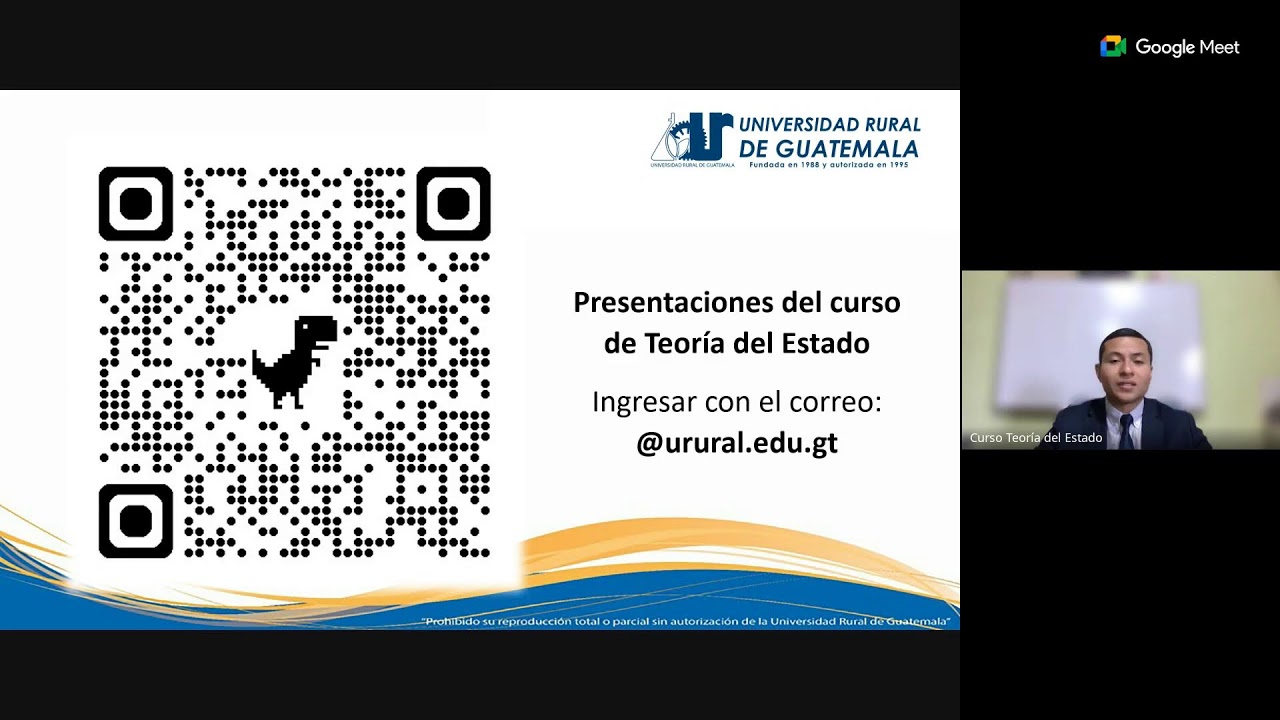 Clase 5 domingo