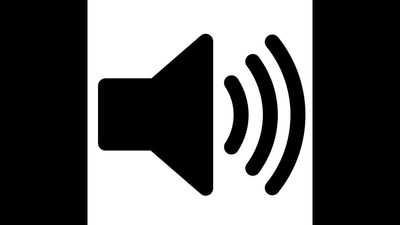 10 Pulsing Sound Effects
