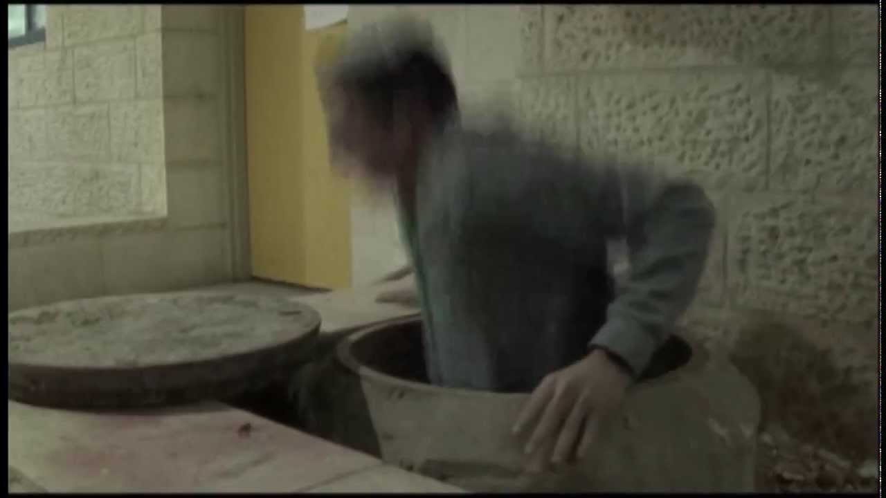 פרומו הכתרה - מחזור כ