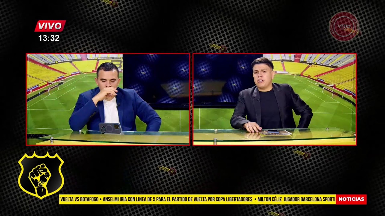11 SORPRESA EN BSC! LOS QUE BUSCARAN LA CLASIFICACIÓN I CLÁSICO ES GANARTE