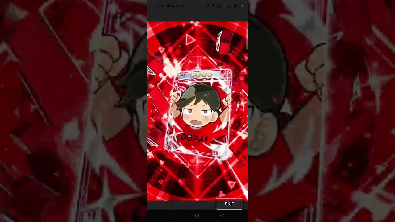 DOPAの闇を検証!!NO2