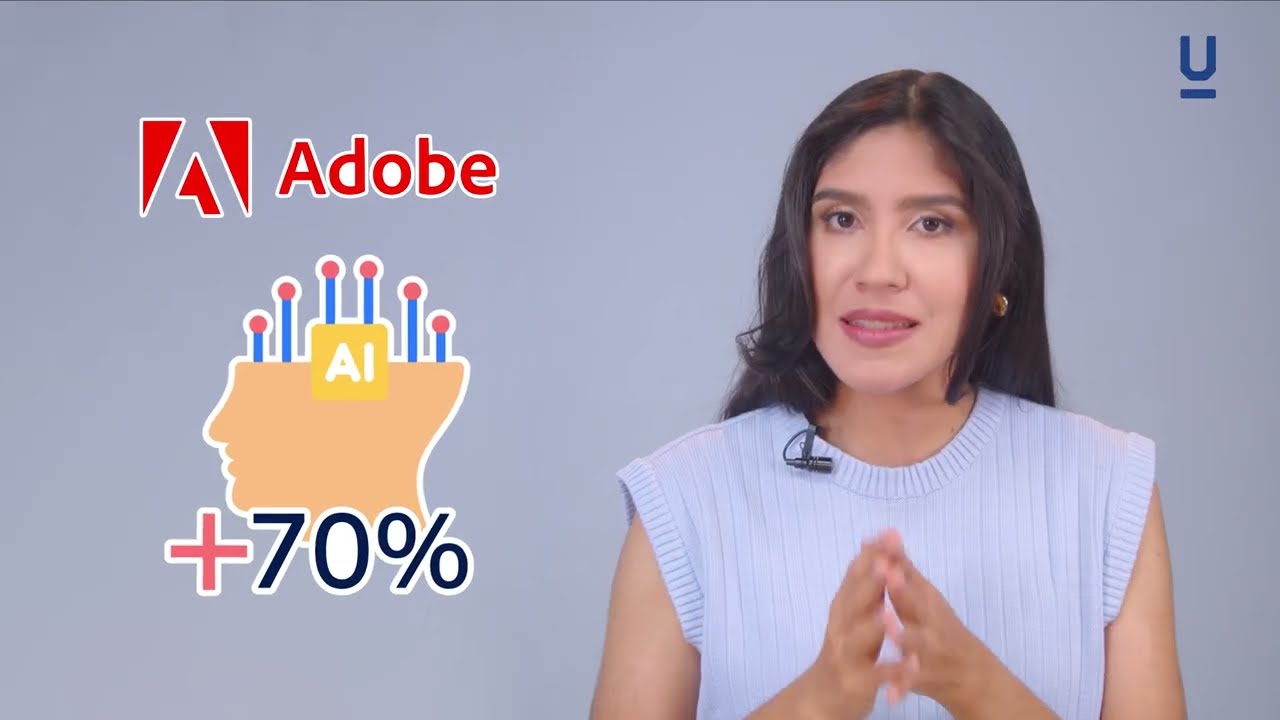 Cómo crear imágenes realistas con Gemini - Curso de Gemini