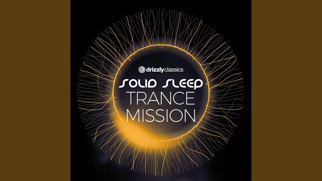 Trancemission