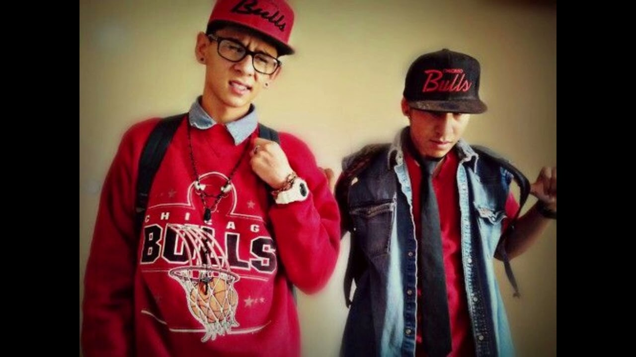 ! ! !SWAG2010 MADK1D PARANOYA TYPE BEAT! ! !