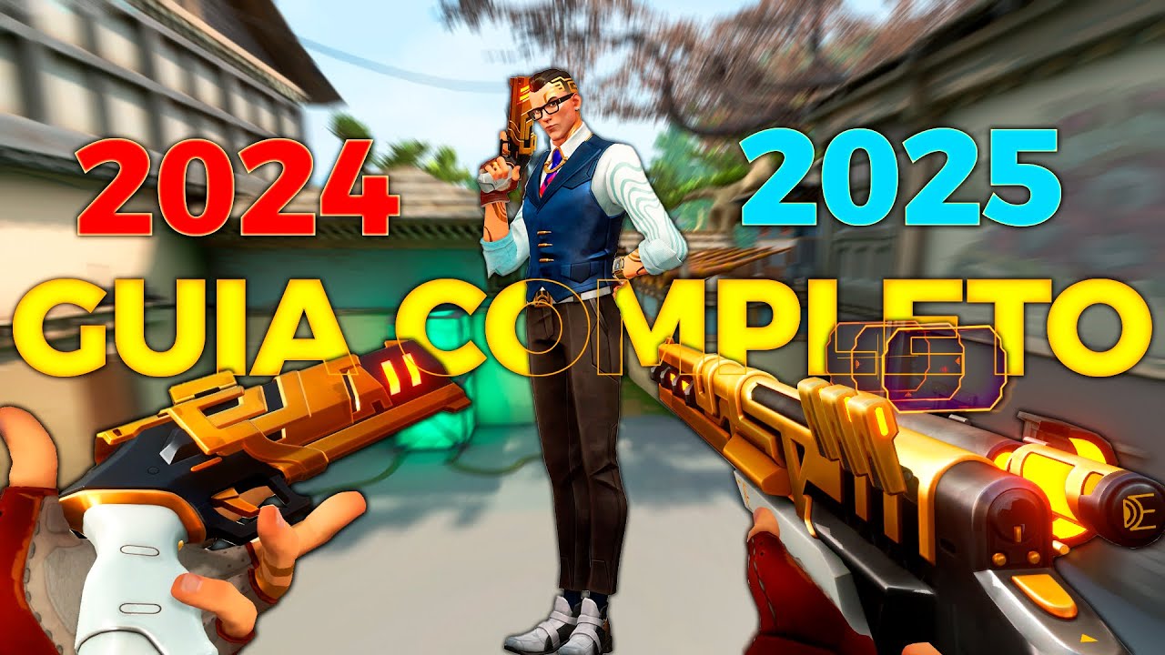COMO JOGAR DE CHAMBER EM 2024/2025 - SEM ENROLAÇÃO - [GUIA ATUALIZADO]