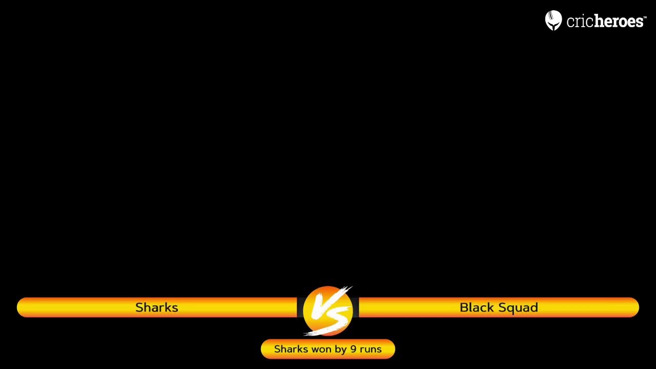 Sharks vs Black Squad | UNITED CHAMPIONS LEAGUE NO - 3(League Matches) | Live - Sivakasi Uni 360 T…