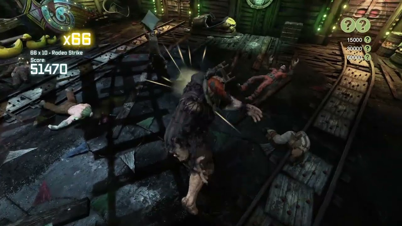 Batman: Return to Arkham - Arkham City_20260217222051