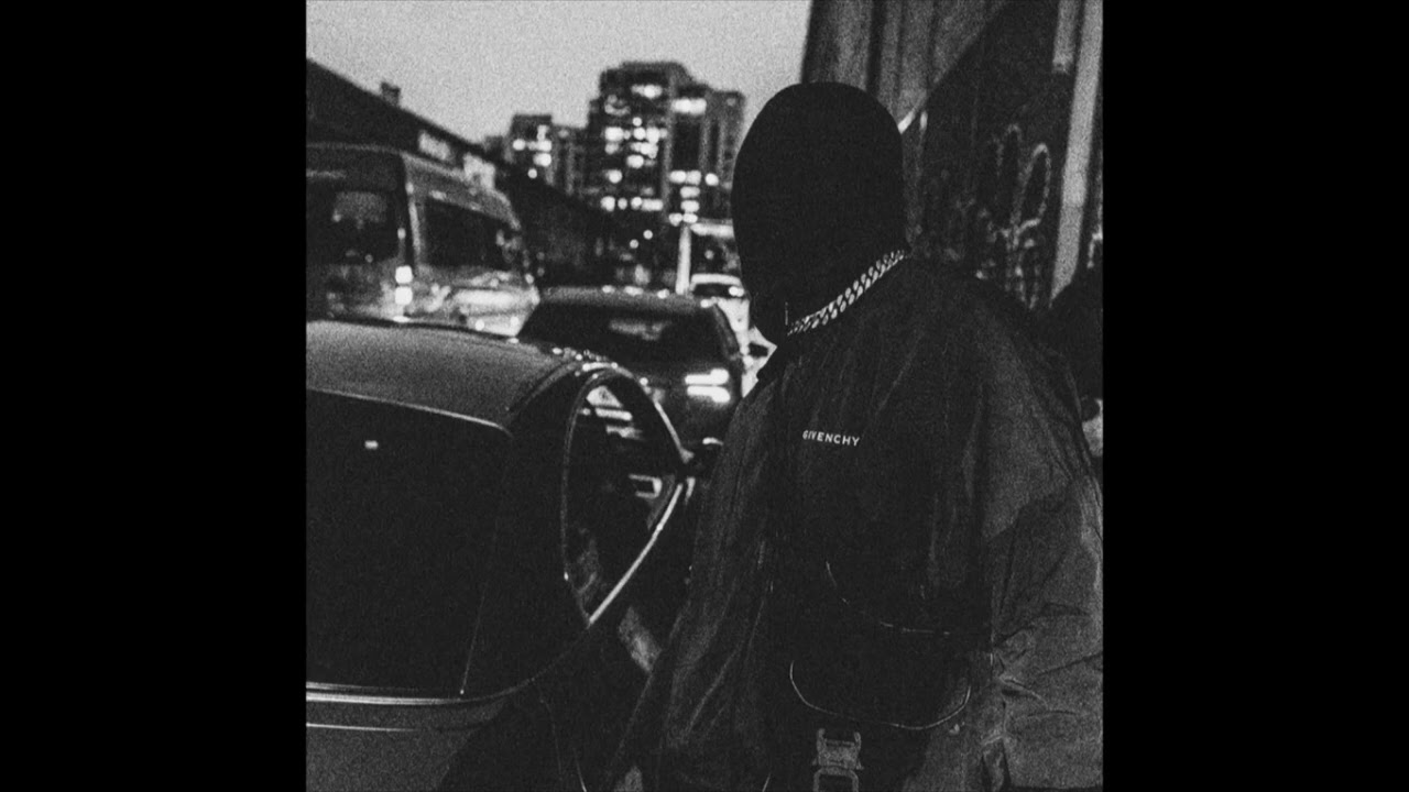 [FREE] HARD TRAP TYPE BEAT - “DANGER” | TRAP BEAT | FREESTYLE TYPE BEAT | DARK TRAP BEAT 2026