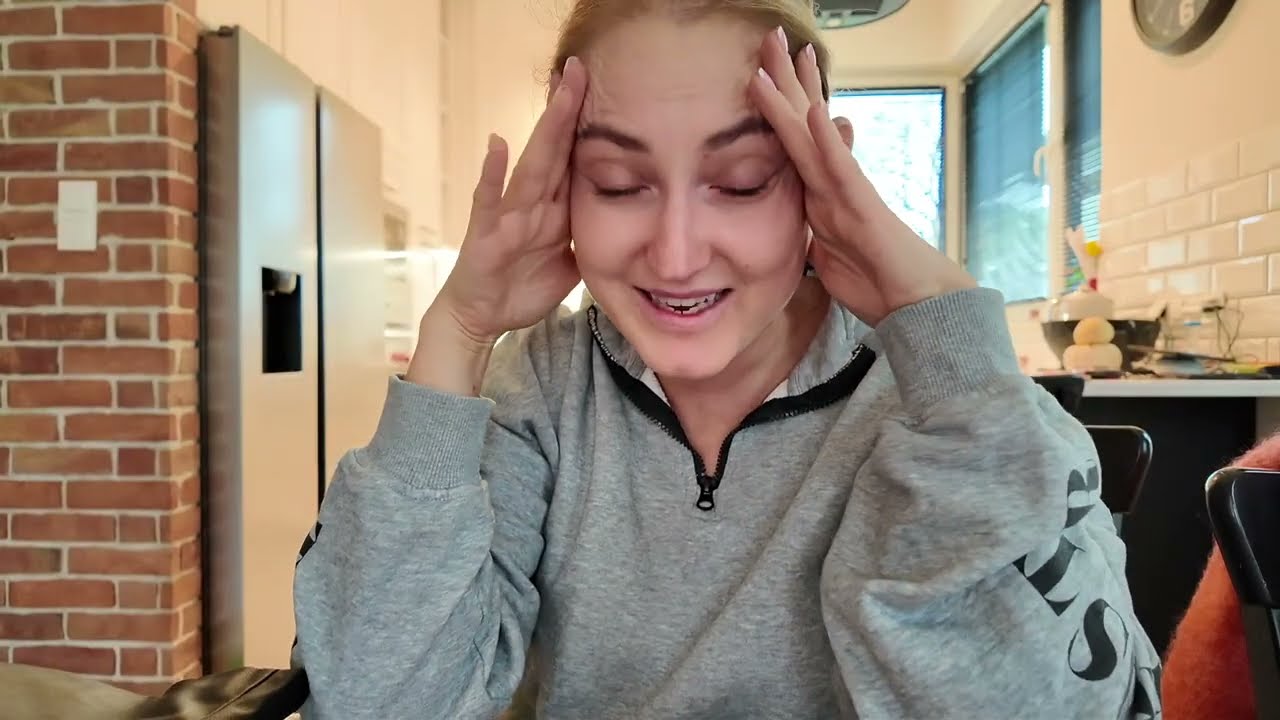 STRES I WSTYD W SKLEPIE… ZOSTAŁAM ZATRZYMANA PRZEZ OCHRONĘ | ZARA H&M PRIMARK 🛍️