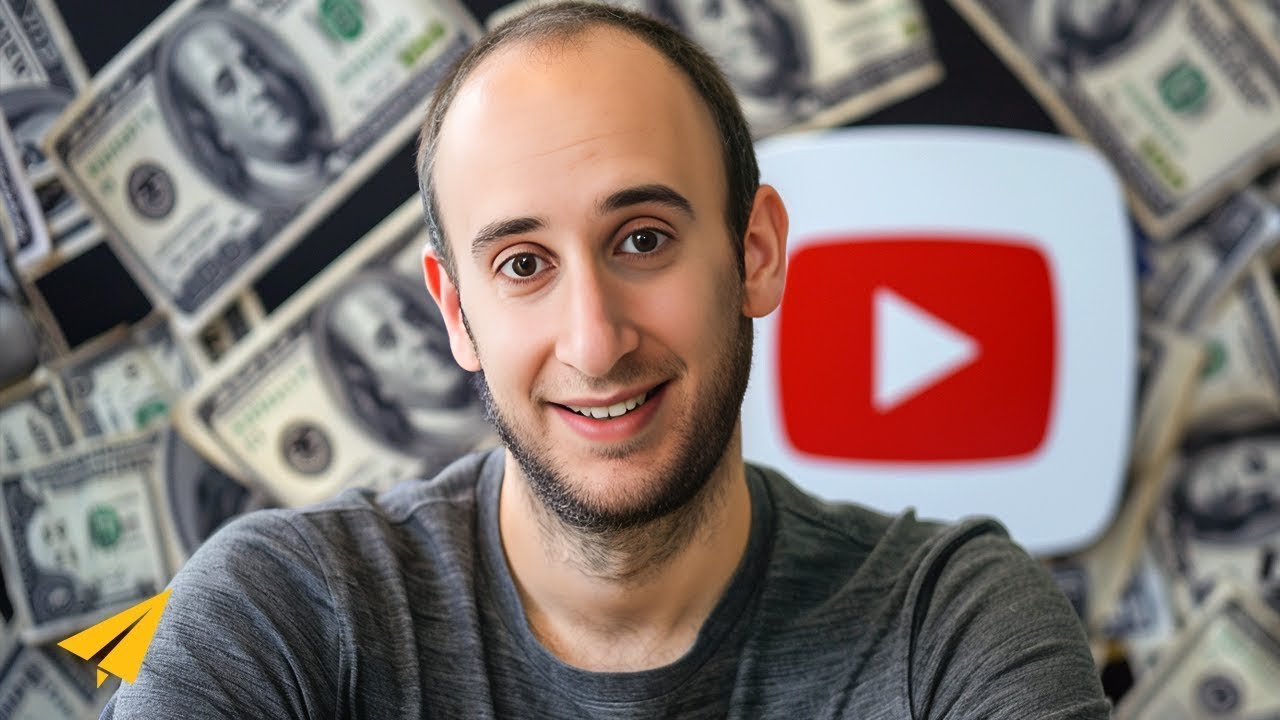 From Stuck to Unstoppable | Master Success in 70 Minutes!