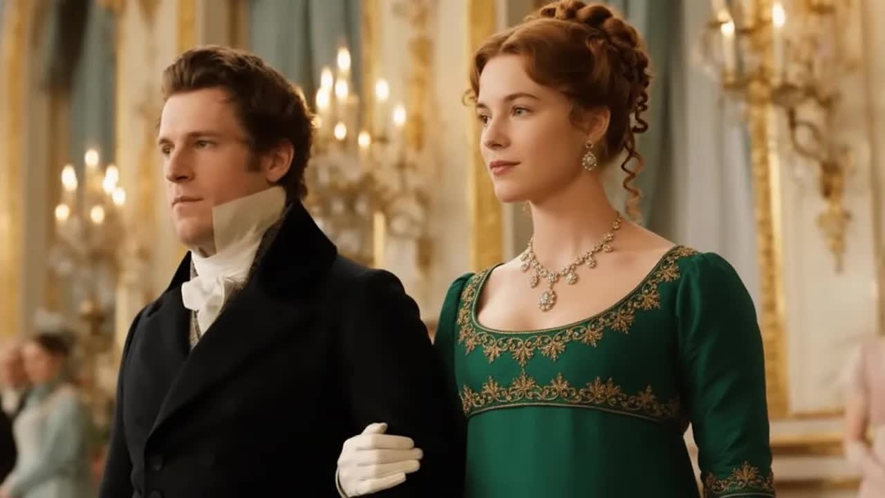 DICHIARATA MORTA IN UN DISASTRO FERROVIARIO, ARRIVÒ AL BALLO DI NATALE DEL DUCA—VIVA, CON UNA VE