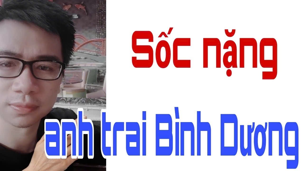 SỐC | Anh trai B&Igrave;NH DƯƠNG bỗng nhiện DIỆN ĐỒ HỒNG c&oacute; chuyện g&igrave; vậy ? Triển Ca Vlog
