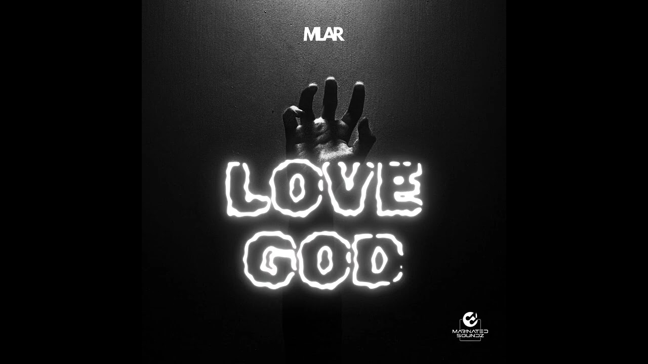 Love God Mlar