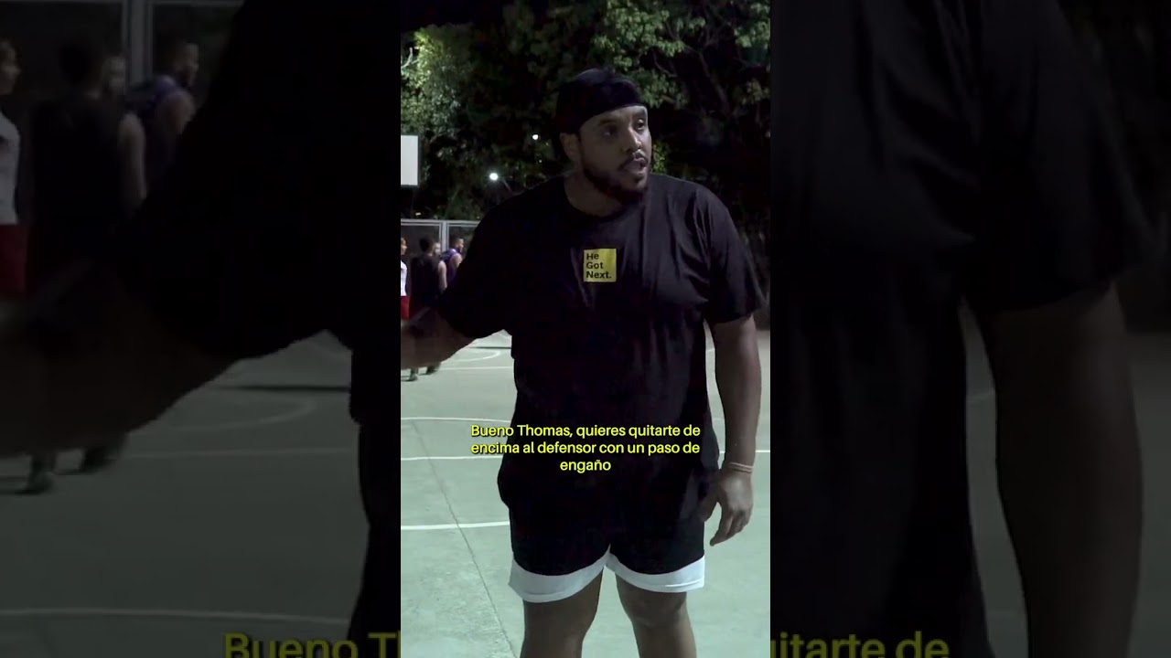 Can you do The 4 Step? Guard Da Fatboy Teaches Thomas Machado @thomasmachado24  @guarddafatboy8276