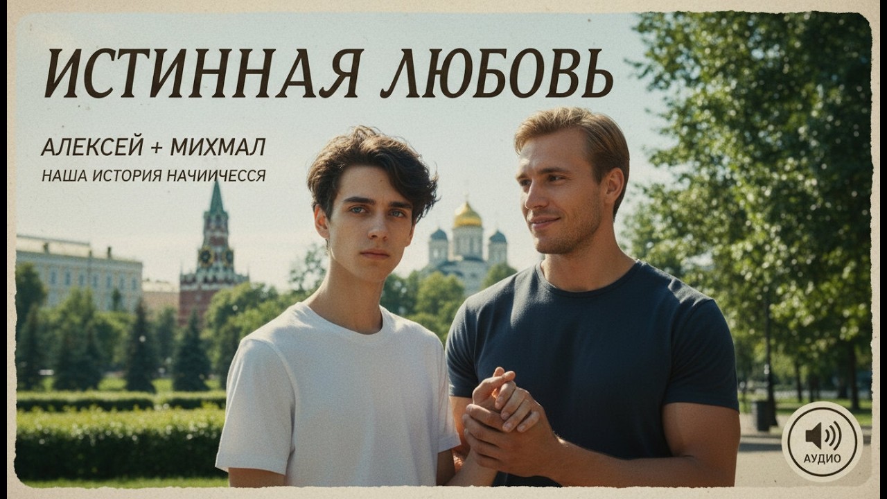 ВЫГНАН ИЗ ДОМА В 18 ЛЕТ ЗА ТО, ЧТО ГЕЙ – НО ОН БЫЛ СОБСТВЕННИКОМ ДОМА