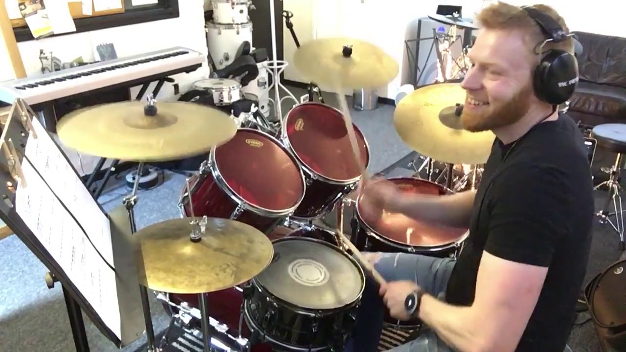 How to Play 
