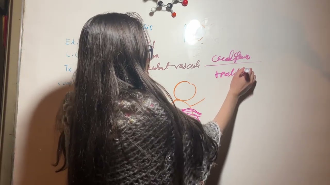 Gastrosquisis: Etiologia/Cuadro Clínico/Tratamiento/Complicaciones. Neonatología