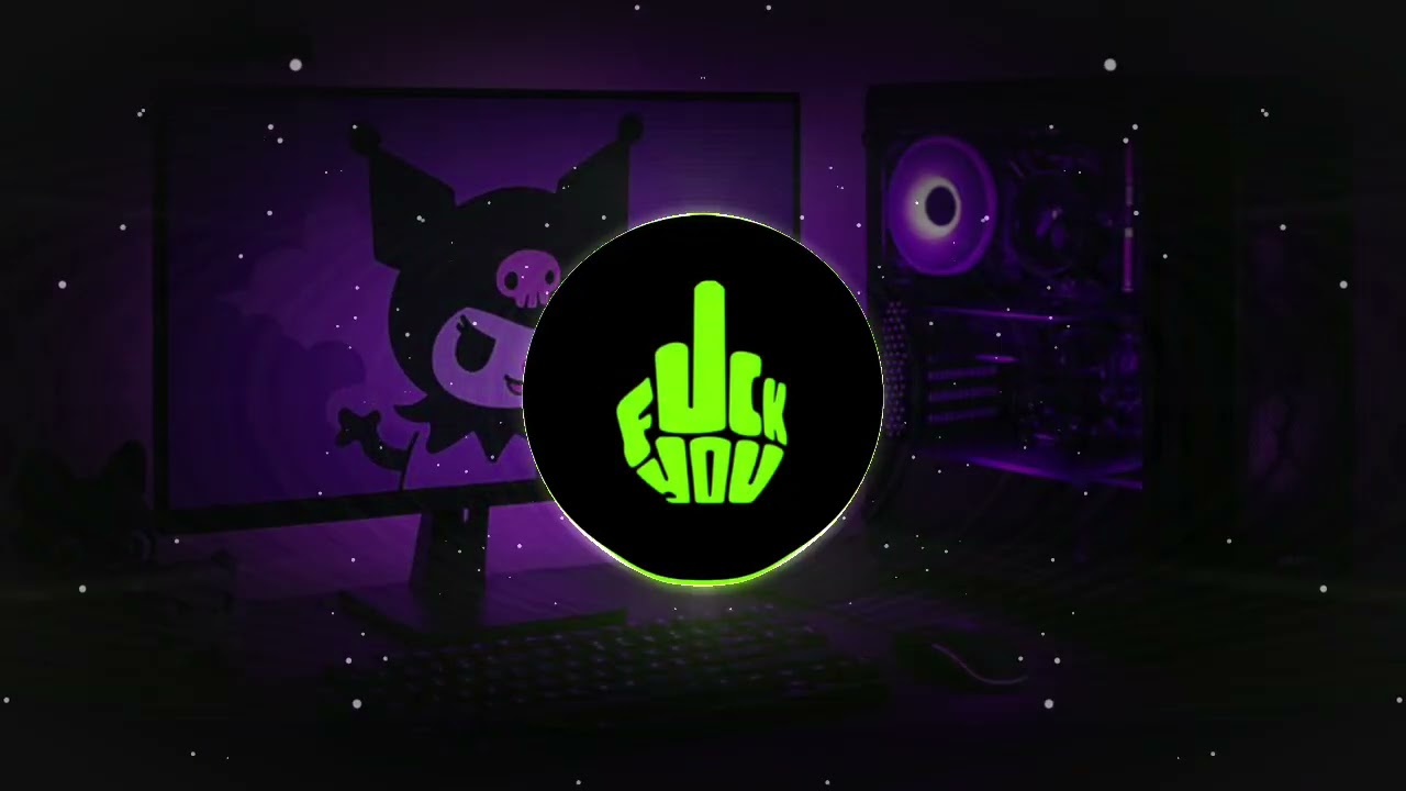 DJ TOR MONITOR KETUA - ORANG BARU LEBE GACOR SLOW VIRAL TIKTOK FULL SONG VIRAL TIKTOK TERBARU 2025