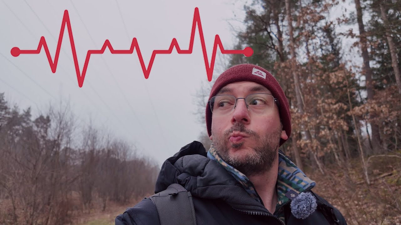 Meine Erfahrungen mit der Pulsed Field Ablation gegen Vorhofflimmern