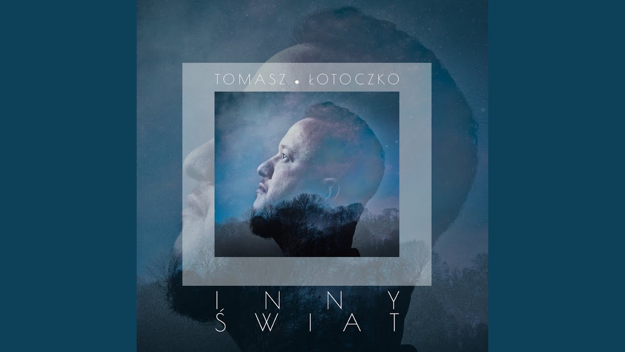 Jest inny świat
