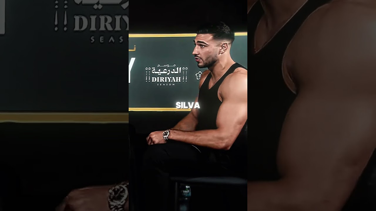 Джейк Пол, ты не коробка... ТЫ КЛОУН! #ufc #boxing #ajvsjakepaul #tysonfury #tommyfury
