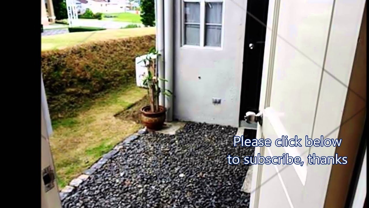 Real Estate Investment - Philippine Properties