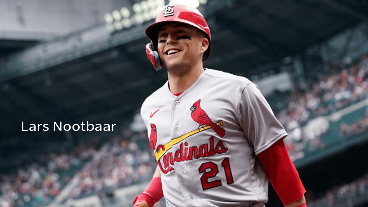 Rains on the Cardinals  Podcast 2 3 26
