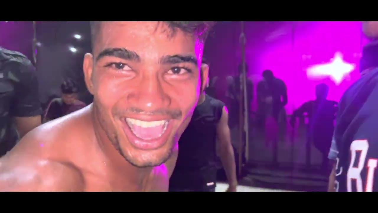 Shirtless Dance at LPU😨 | Teachers Shocked!!!