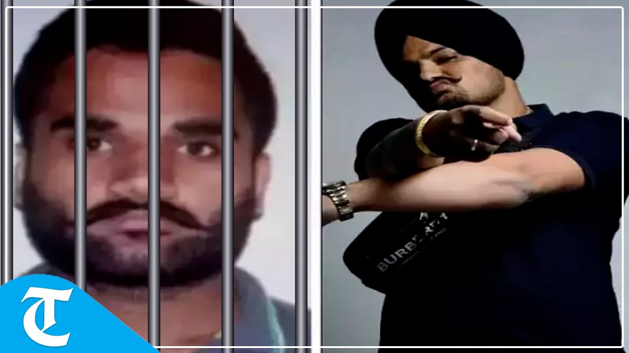 Sidhu Moosewala killing mastermind Goldy Brar detained in California: Sources