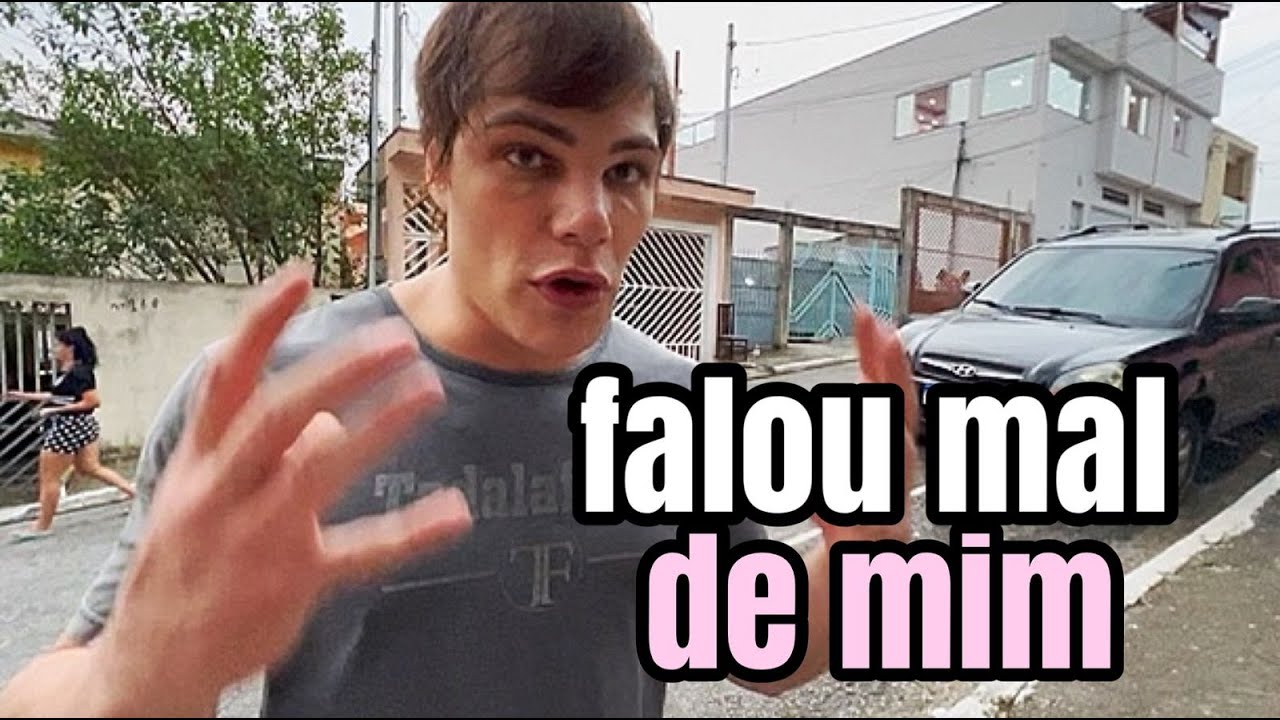 COBREI O TADALAFELLAS AO VIVO