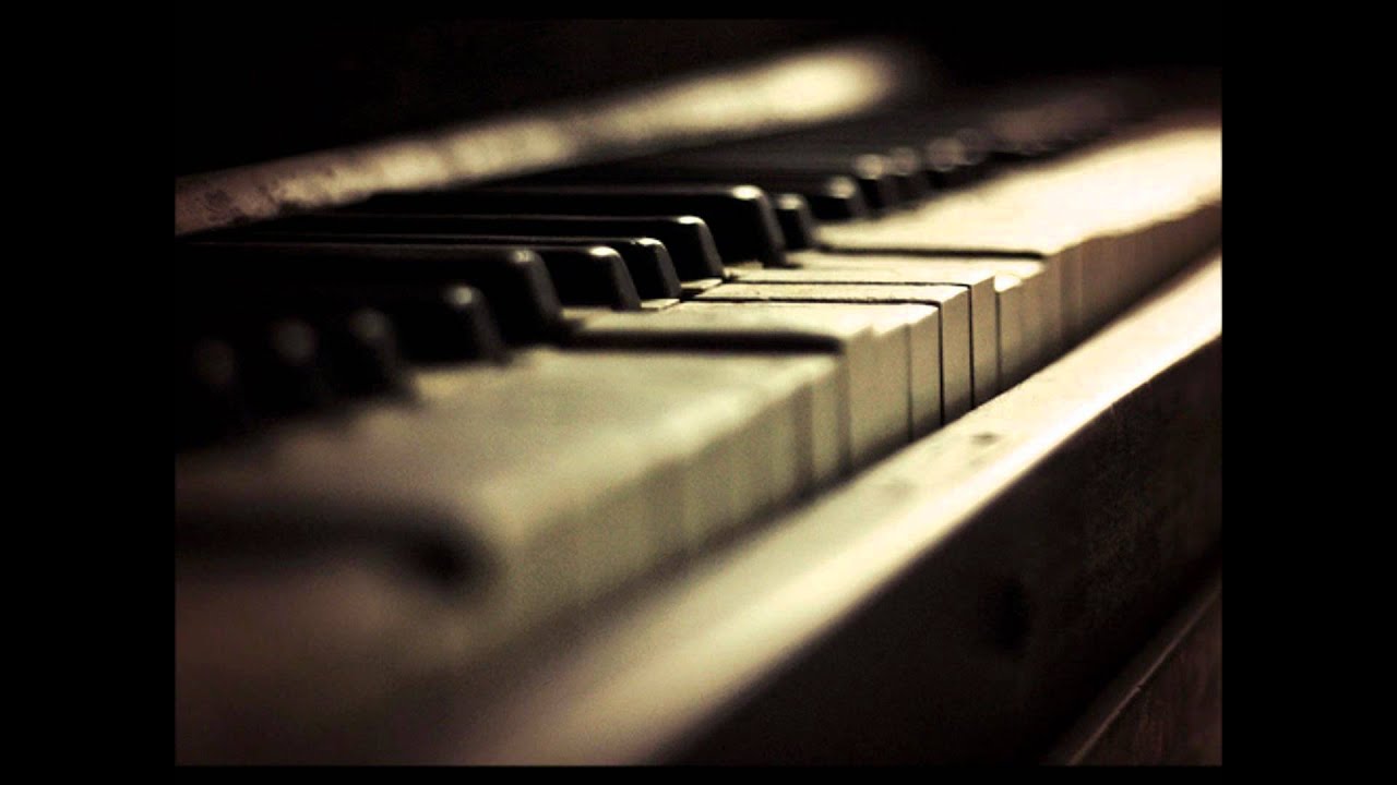 Damien Rice - Accidental Babies