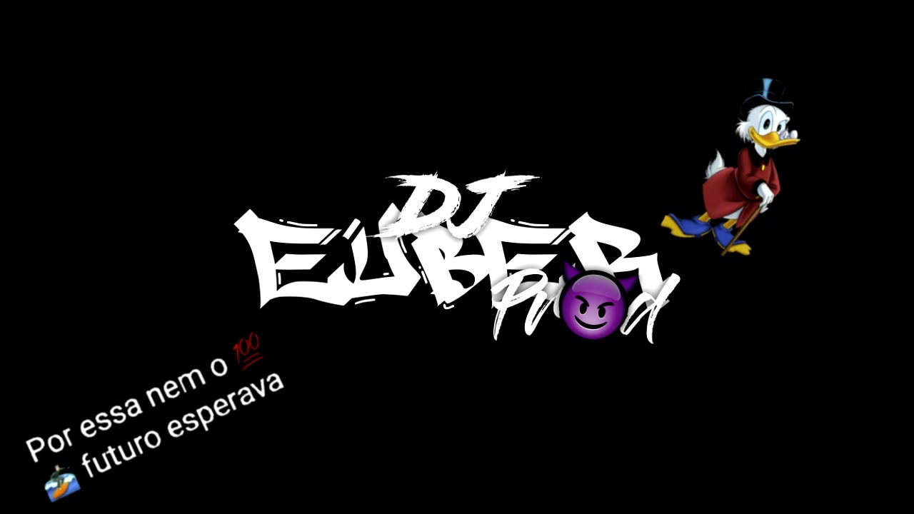 MT DE CONJUNTO NOVO DE TIME EM CIMA DA XRE MC REIS [DJ EUBER PROD] 2021