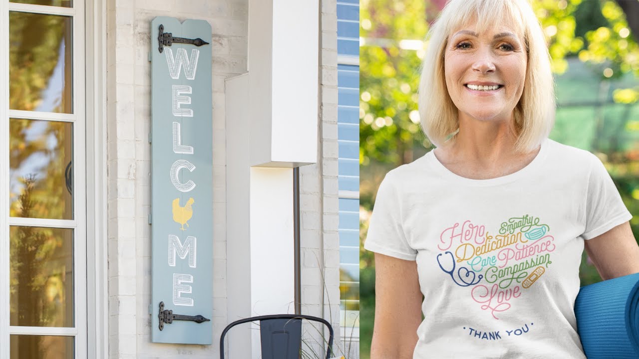 Hello there!  Welcome to Craft with Kathie!