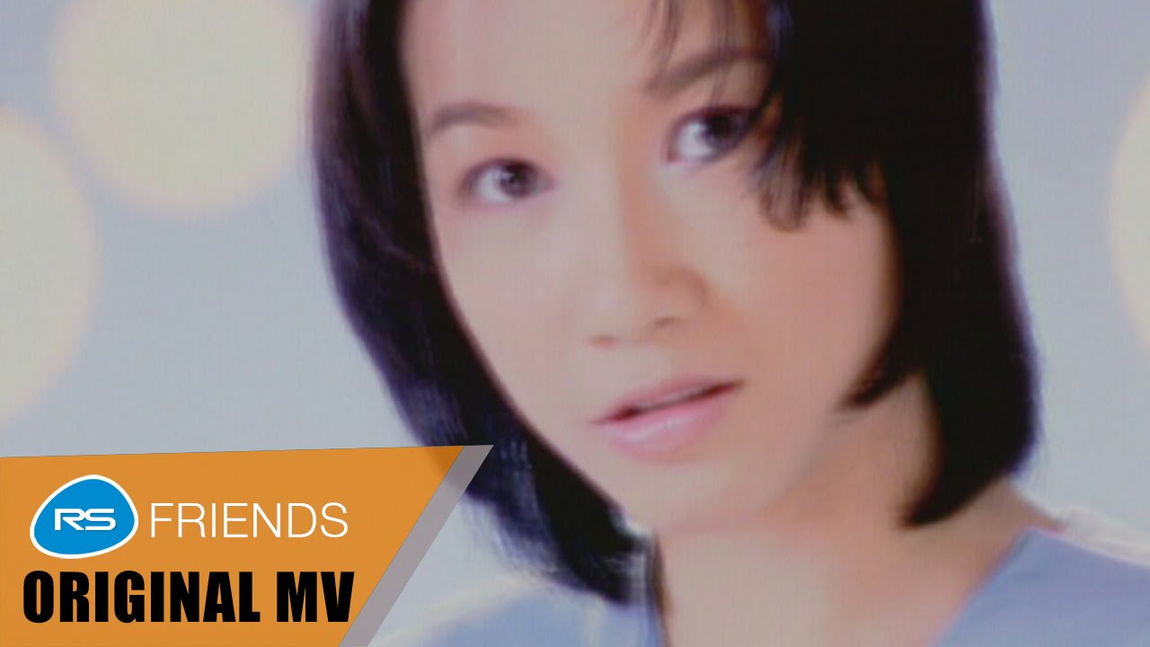 ฝันร้ายสักคืน : กรพินธุ์  [Official MV]