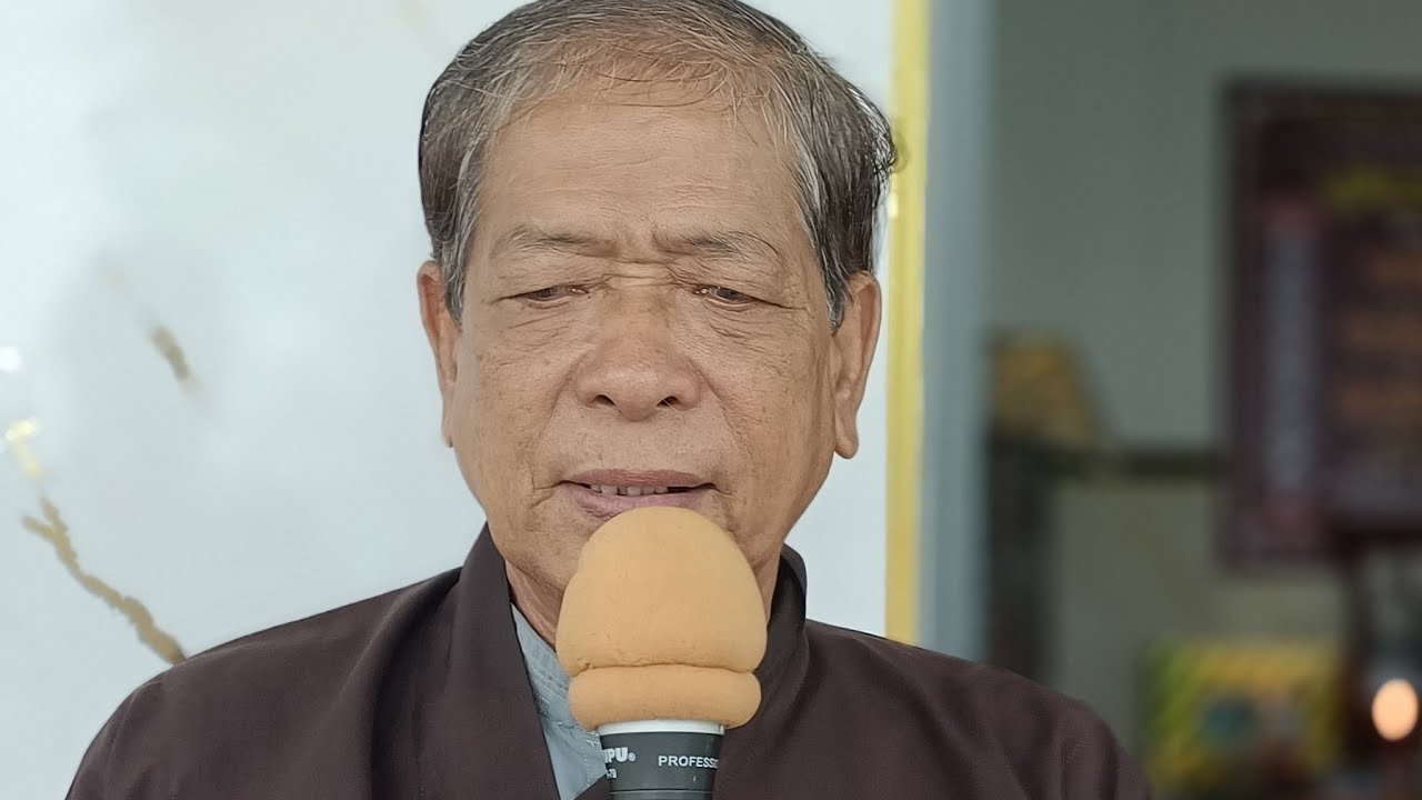 Thanh Tùng Hòa Hảo  đang phát trực tiếp!
