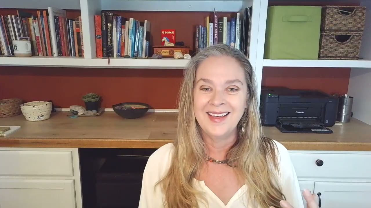 Солнечное затмение во Льве: как максимально эффективно использовать этот магический портал и выйт...