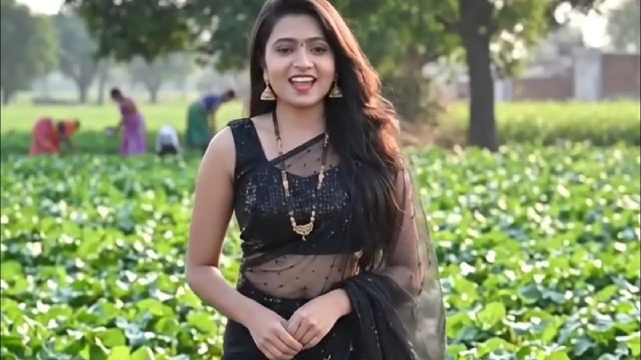 બે દંડા અને બે ચણા 😜 | Gujarati Funny Reel | સમજદાર માટે ઈશારો જ કાફી છે 😎 | Desi Gujarati Girl Vlog
