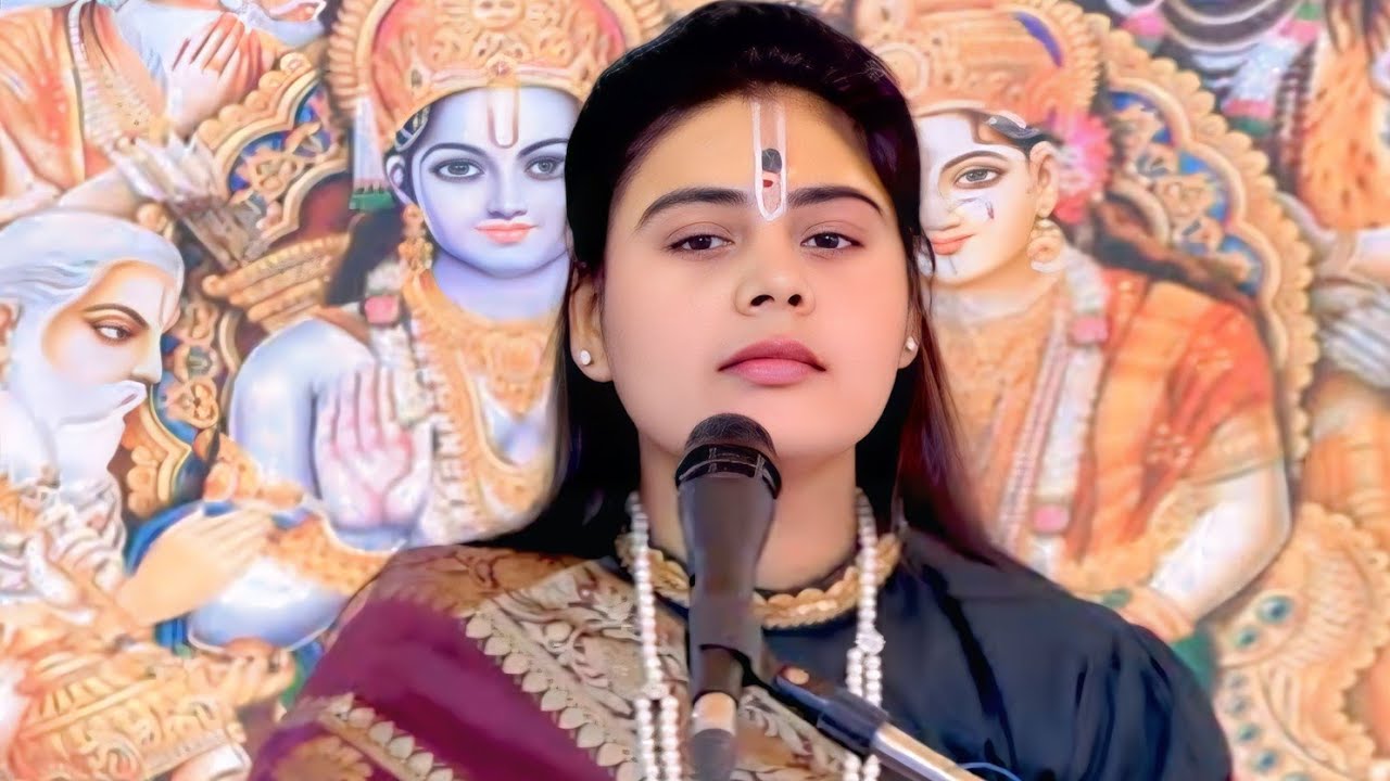 ।।शिव पार्वती जी का विवाह।।सभी भक्त बहुत खुश हो गए।।मैना रानी बोली दमदवा चंचल है।।sunaina kirshna  