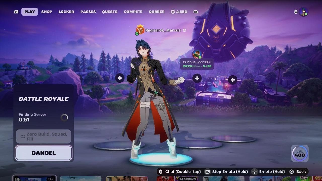 Fortnite_20260306143729