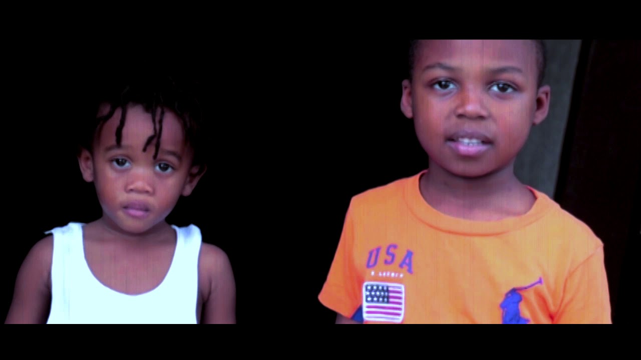 Dirt Banga ft. Supa Sammy GREW UP