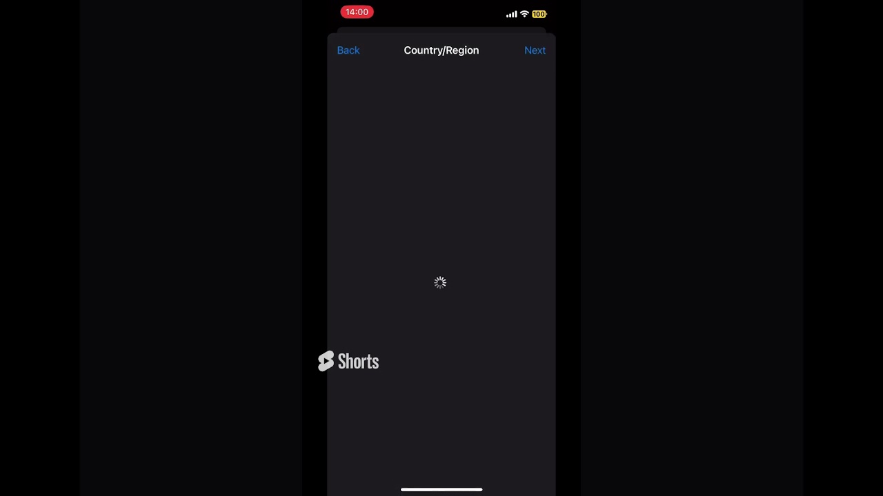 How to install Vive Le Football on iOS