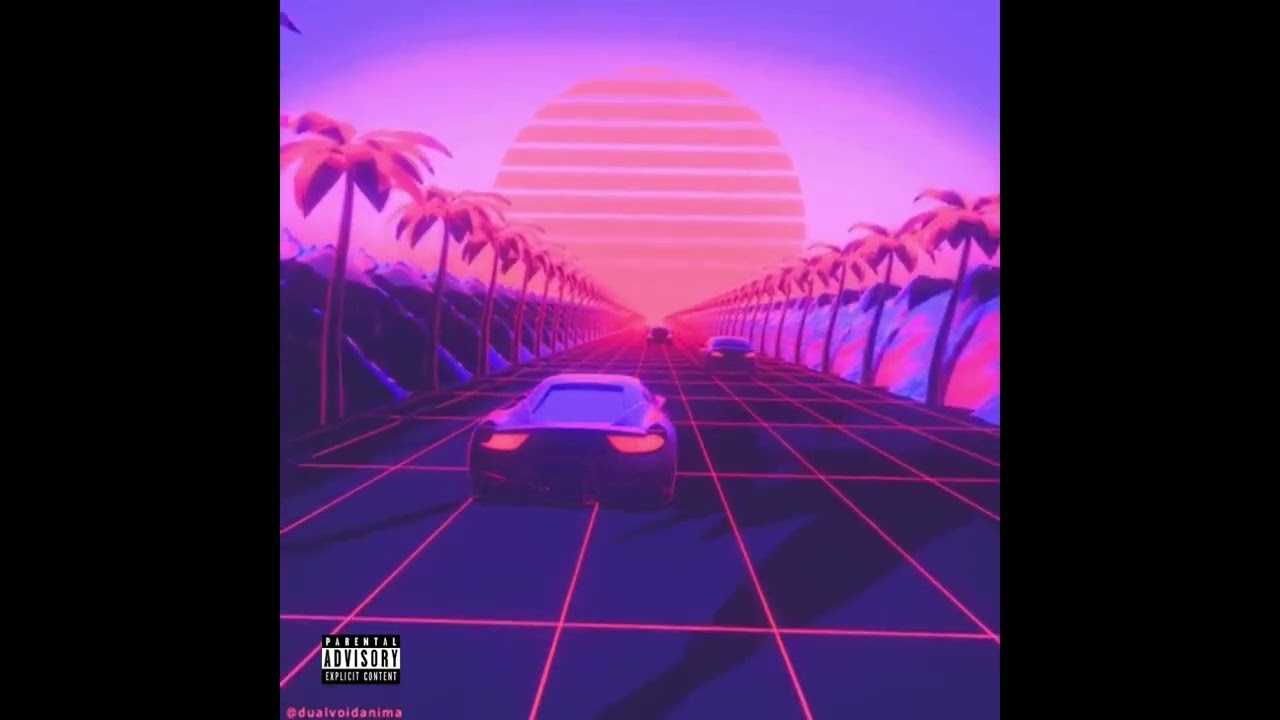 (FREE FOR PROFIT) 80s Synthwave x Retropop type Beat 