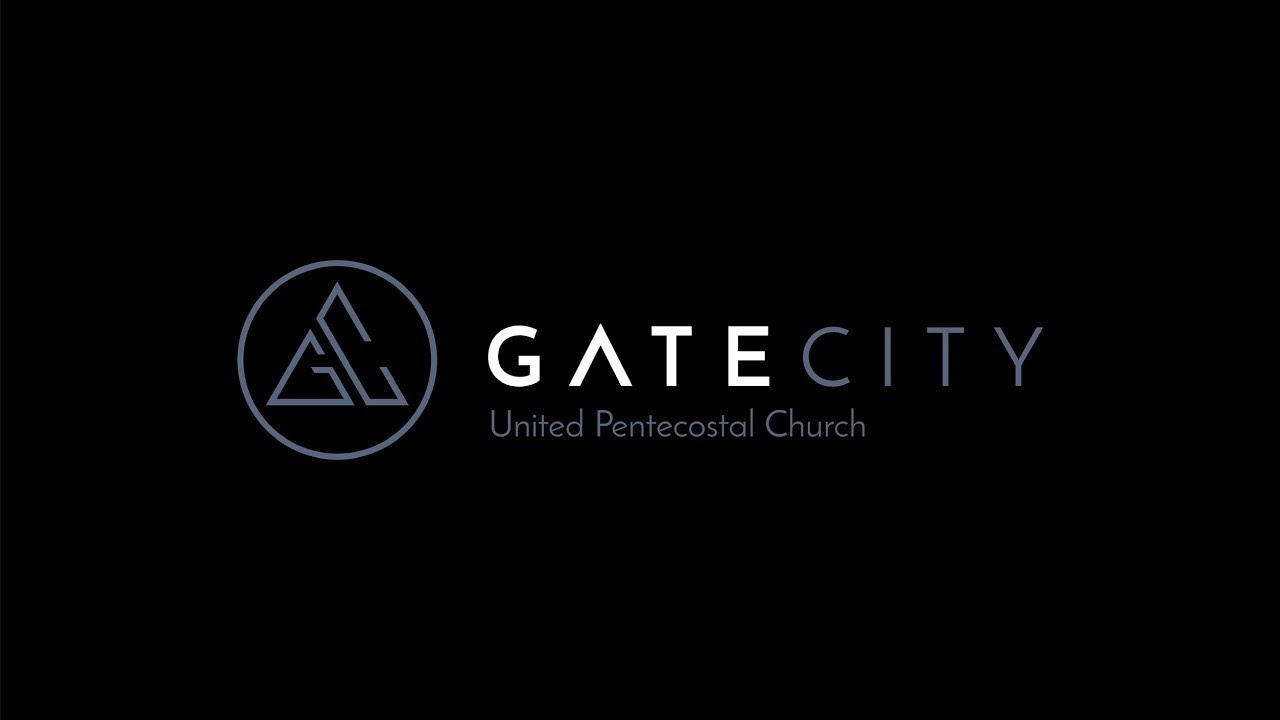 Midweek Bible Study